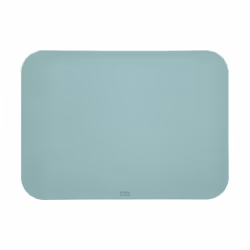 Rosti Choptima M, Rectangulaire, Vert, Monochromatique, 1 pièce(s)
