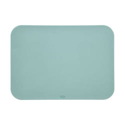 Rosti Choptima M planche à découper pour cuisine Rectangulaire Vert