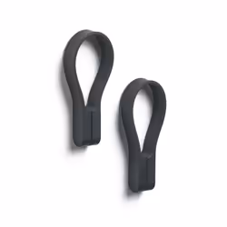 Zone Denmark 27920, 18 mm, 10 mm, 90 mm