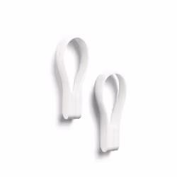 Zone Denmark 27925, 18 mm, 10 mm, 90 mm