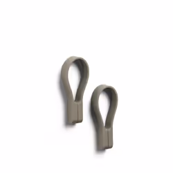 Zone Denmark 27927, 18 mm, 10 mm, 90 mm