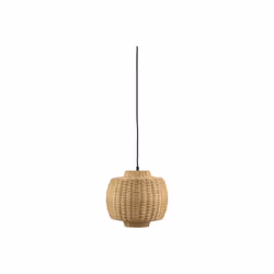 Villa Collection Vilna, 1 ampoule(s), E27, Naturel