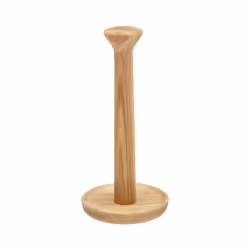 Morsø 28034, Support de papier toilette sur table, Bois, Chêne, 1 pièce(s), 140 mm, 140 mm