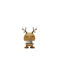 Hoptimist 28049 figurine d'action et de collection