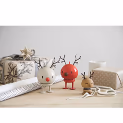 Hoptimist 28049 figurine d'action et de collection