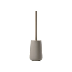 Zone Denmark Nova One Support et brosse pour toilettes