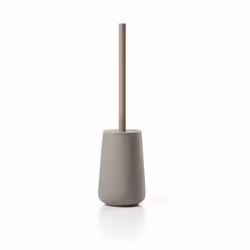 Zone Denmark Nova One Support et brosse pour toilettes