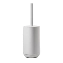 Zone Denmark 28127 brosse et support pour toilettes Support et brosse pour toilettes