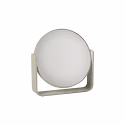 Zone Denmark 28226, 190 mm, 40 mm, 195 mm, 1 pièce(s)
