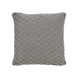 Södahl 28972 coussin/oreiller/insert décoratif Coussin décoratif