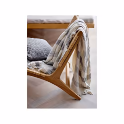 Södahl 28972 coussin/oreiller/insert décoratif Coussin décoratif