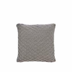 Södahl 28972 coussin/oreiller/insert décoratif Coussin décoratif