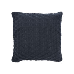 Södahl 28975 coussin/oreiller/insert décoratif Coussin décoratif