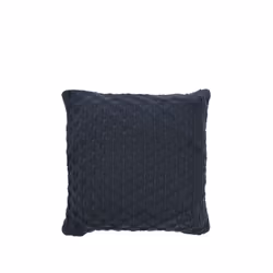 Södahl 28975 coussin/oreiller/insert décoratif Coussin décoratif
