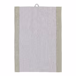 Södahl 28986, Vert, 50 x 70 cm, Motif, Coton, Lin, Lavage en machine, 49 °C