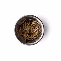 BITZ 29018 théière Théière simple 1200 ml Vert