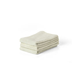 Zone Denmark 29083 torchon de cuisine 27 x 27 cm
