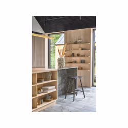 Villa Collection Evig Tasse Ambre, Crème Universel 2 pièce(s)