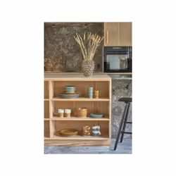Villa Collection Evig Tasse Ambre Universel 2 pièce(s)