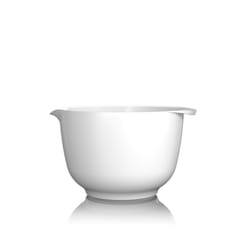 Rosti 29734 saladier Empilable
