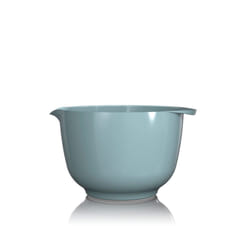 Rosti 29751 saladier Empilable