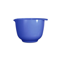 Rosti 29794 saladier Empilable