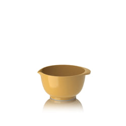 Rosti 29802 saladier Empilable