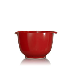 Rosti 29813 saladier Empilable