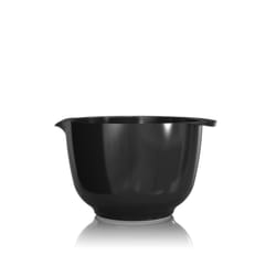 Rosti 29814 saladier Empilable