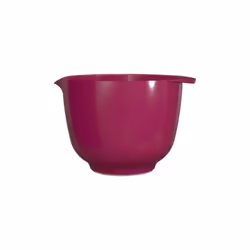 Rosti 29826, Unique, Betterave, 2 L, Mélamine, -25 °C, 70 °C
