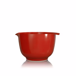 Rosti 29838, Unique, Rouge, 3 L, Mélamine, -25 °C, 70 °C
