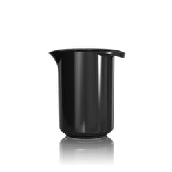 Rosti 29905 Empilable