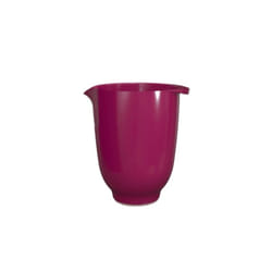 Rosti 29907 saladier Empilable