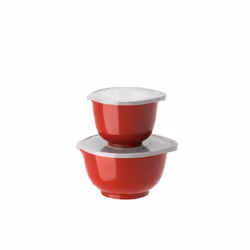 Rosti NEW Margrethe-Set 4-teilig
