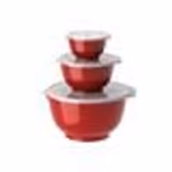 Rosti NEW Margrethe-Set 6-teilig