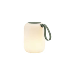 Villa Collection 31037 éclairage extérieur Éclairage de table extérieur LED Vert, Blanc