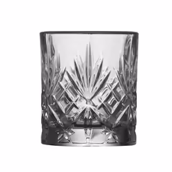 Lyngby Glas 31134 verre de shot 80 ml 6 pièce(s)