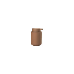 Zone Denmark 31543 Distributeur de savon 0,25 L Terre cuite