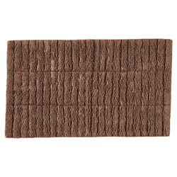 Zone Denmark 31569 tapis de bain et tapis 50 x 80 cm
