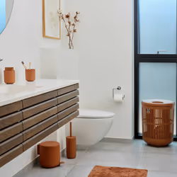 Zone Denmark 31569 tapis de bain et tapis 50 x 80 cm