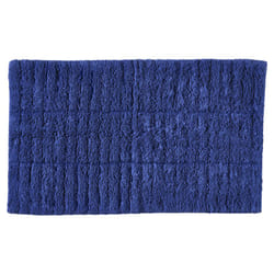 Zone Denmark 31574 tapis de bain et tapis 50 x 80 cm