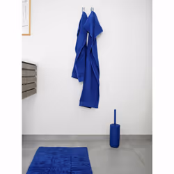 Zone Denmark 31574 tapis de bain et tapis 50 x 80 cm