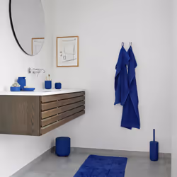 Zone Denmark 31574 tapis de bain et tapis 50 x 80 cm