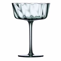 Lyngby Glas 31731 flûte à champagne 4 pièce(s) 350 ml Verre Coupe à champagne
