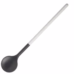 Rosti 32141, 55 mm, 10 mm, 300 mm, 1 pièce(s)