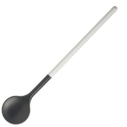 Rosti 32141 cuillère Cuillère de cuisine Nylon Blanc 1 pièce(s)