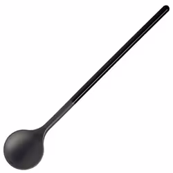 Rosti 32142, 55 mm, 10 mm, 300 mm, 1 pièce(s)