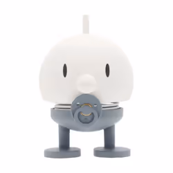 Hoptimist 32246, Figurine à collectionner, 100 g