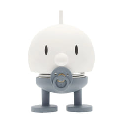 Hoptimist 32246 collectible figure