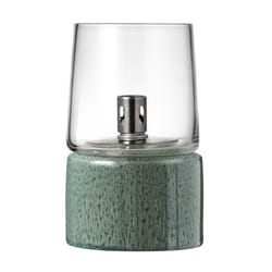 BITZ 32660 lampe à pétrole
